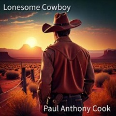 Lonesome Cowboy