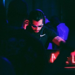MARGINAL LAB - S01EP04 - JULIØ (13/07/24)