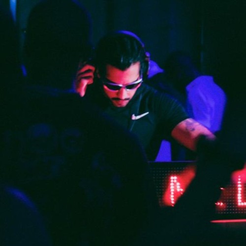 MARGINAL LAB - S01EP04 - JULIØ (13/07/24)