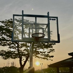 Basketnxx🥊🥊❤️
