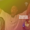 Скачать видео: Francis Mercier - Titanic's End - Burning Man 2023