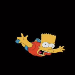 everything dead -choppa ebk