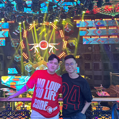 VIỆT MIX 2025 - GỬI TẶNG TẤT CẢ AE GẦN XA