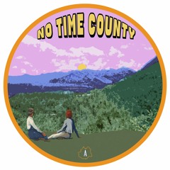 NO TIME COUNTY 001 - VARIOUS ARTISTS