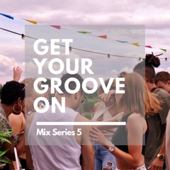 Grooveload presents GYGO mix series 05