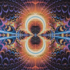Infinity