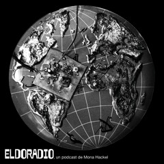 ELDORADIO