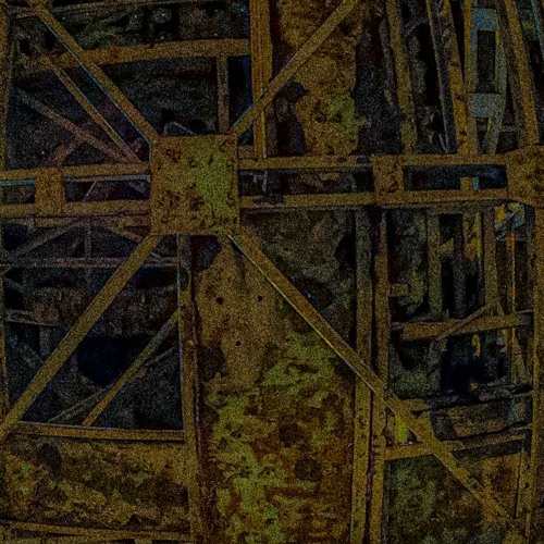 Notorius B.I.G - Suicidal Thoughts REMIX