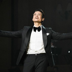 [STORII CONCERT 01] Lời Từ Biệt - Hà Anh Tuấn