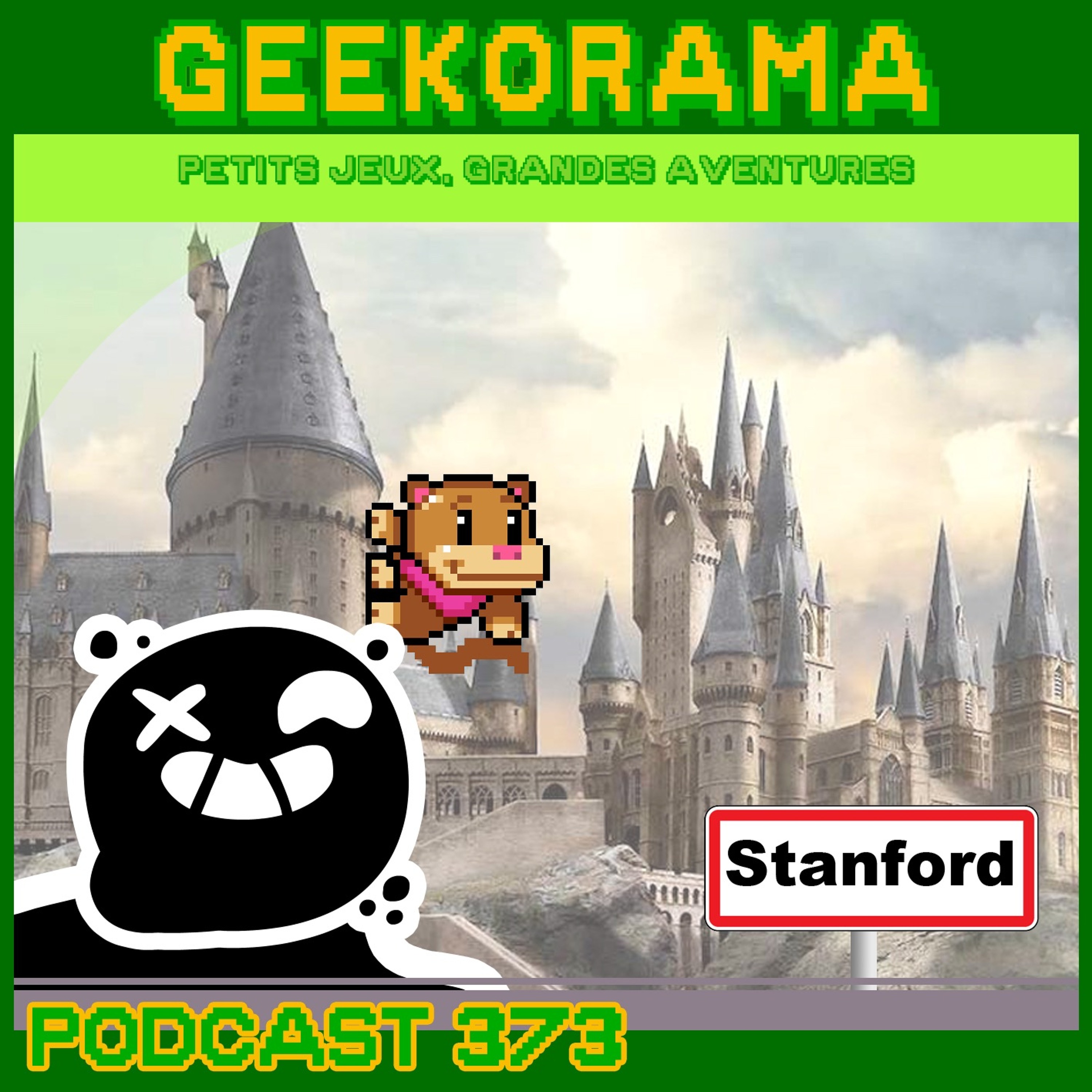 cover podcast