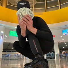 4CG DreFoe X Don Gotti - Locked In 🔒