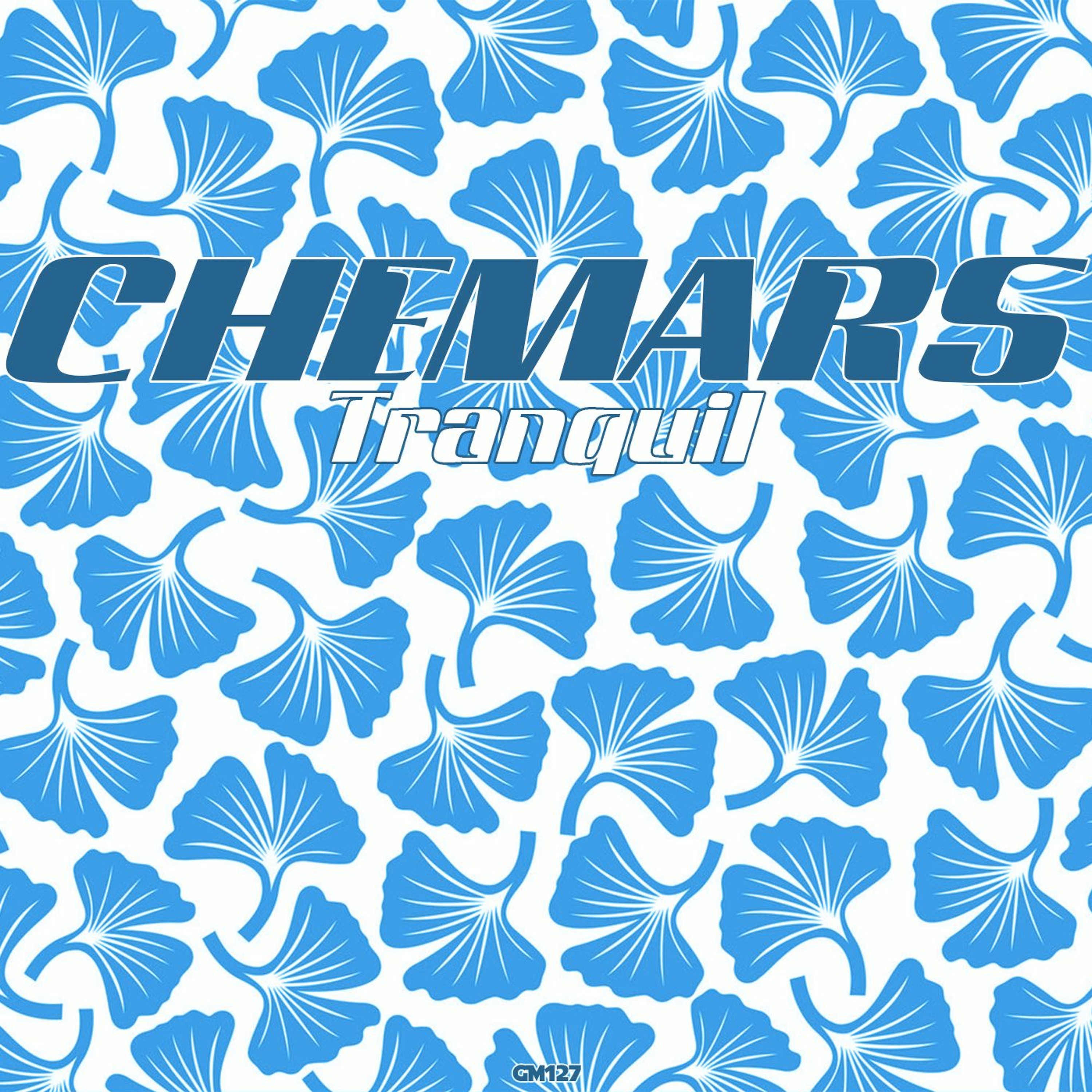 Chemars/Ginkgo Music