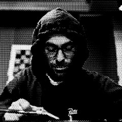 Go Back Home - Alchemist Type Beat