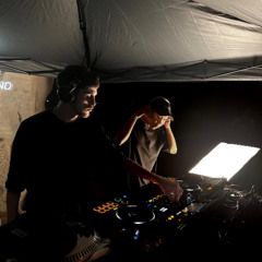Los Gatos @Gellert, 2025 April 27th