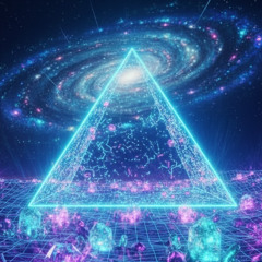 prismamids