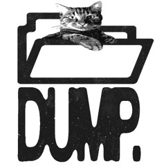 1.[INTRO] - advent dump