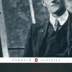 [Download PDF/Epub] A Portrait of the Artist as a Young Man - James Joyce