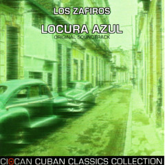 Bossa Cubana