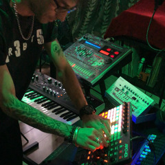 ExtractLivetekno2025