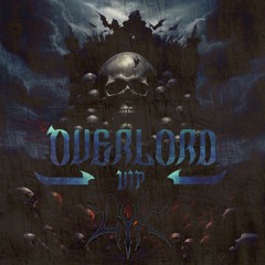 OVERLORD VIP