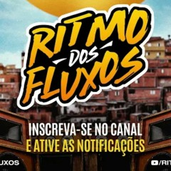 MC GW - Putaria de Natal, Ano novo e Carnaval (DJ Felipe Único)