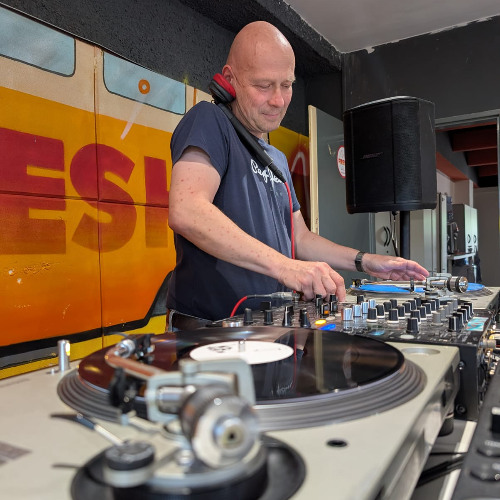 Groove 137 15062026