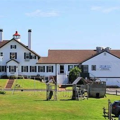 Stream 30 Top List Of Things To Do Near Dennis Port Ma 2024 Tour by Rose Lopez Listen online