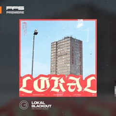 FFS PREMEIRE: Lokal - Blackout