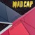 Artwork for MELOMATIC & Mind Flayer - Madcap