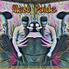 PATSTAAVA Ft. OFFSHORE - West Paide