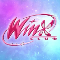 Winx Club Season 1 Opening 4Kids Full HD