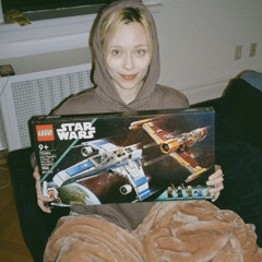 Never Switch ft. bartbourne