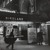 Artwork for MONDAY MIX - SGMM098 "The New York Jazz"