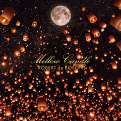 Chiru (Saisei no Uta)