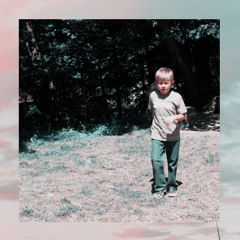 только с тобой акустик