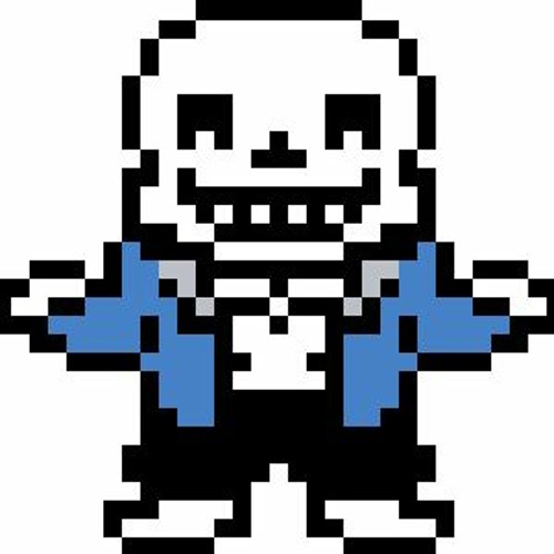 Joking Around - Joking aside ITSO sans.