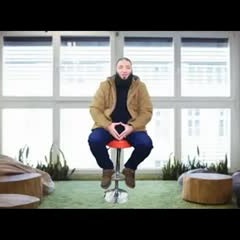 إبراهيم عيسى .. يرد على إبراهيم عيسى ! .. الحلقة ( 05 ) .. #مولانا .. د . حازم شومان