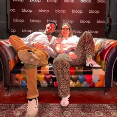 Club Citrus w/ oh herny + MAISS - 03.12.24