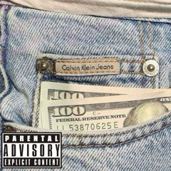 bankroll p.adonis