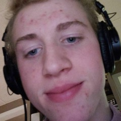 The Augur of Dunlain