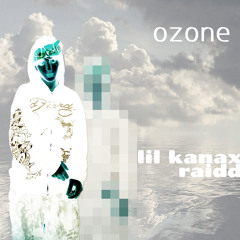 ozone