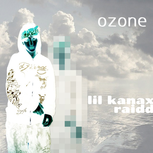 ozone