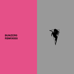 RSMIX055 - BunZer0