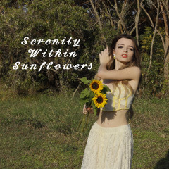 Grass Is Greener - Acoustic