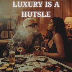Luxury Moves