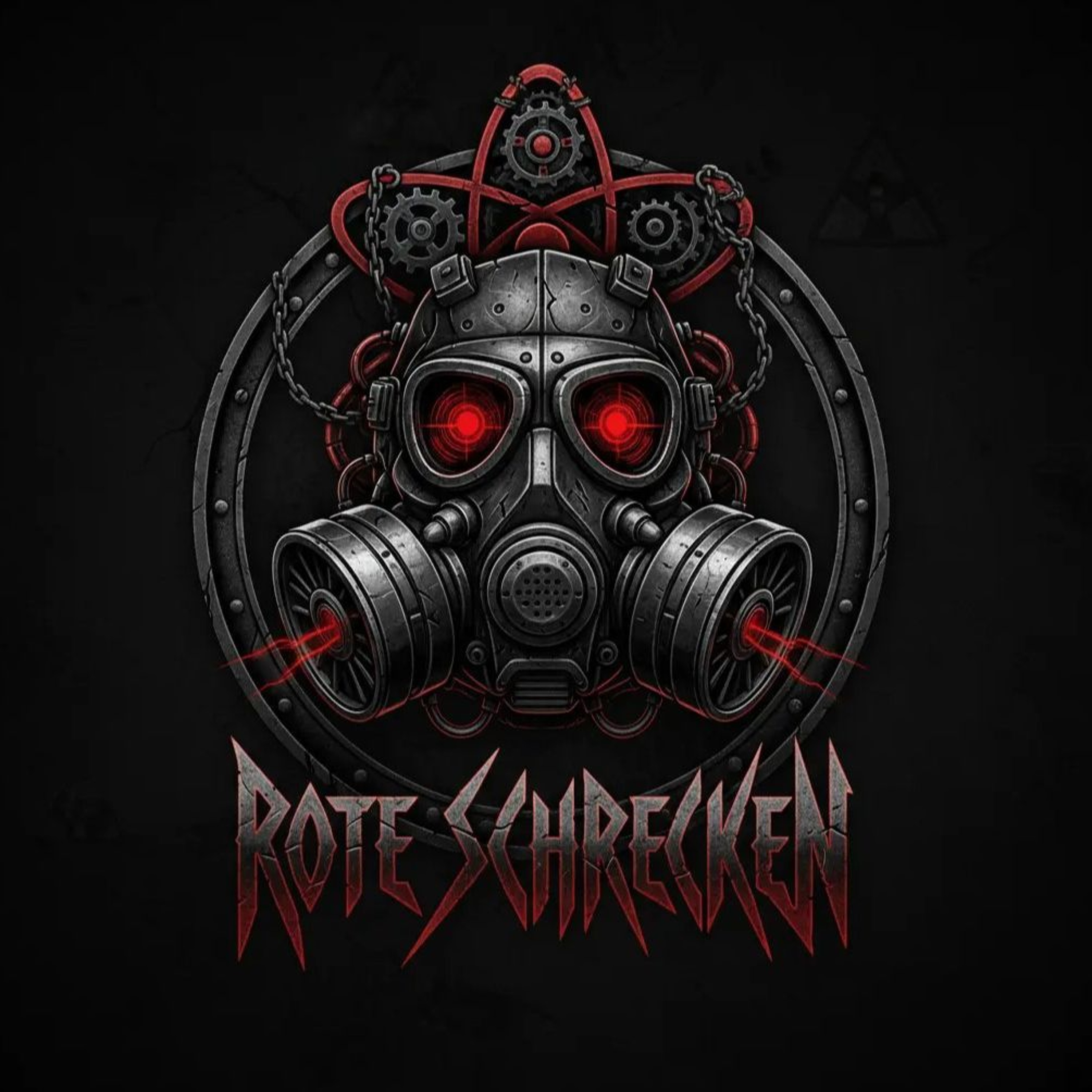 Brudermord episode artwork