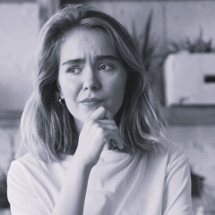 God Calls the Hesitant