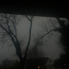 Cartier God - Liminal Nights