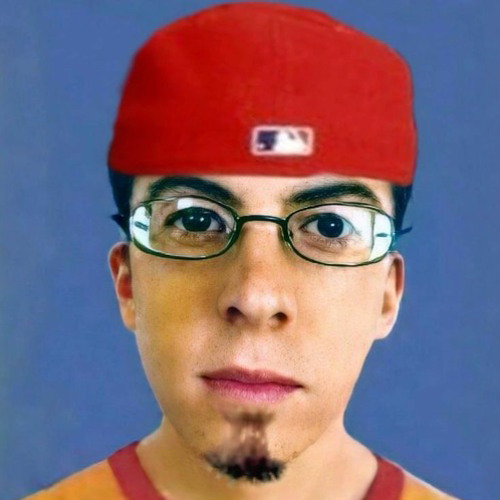 I dont give a shit (Ether x Mcdingus)