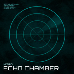 ECHO CHAMBER